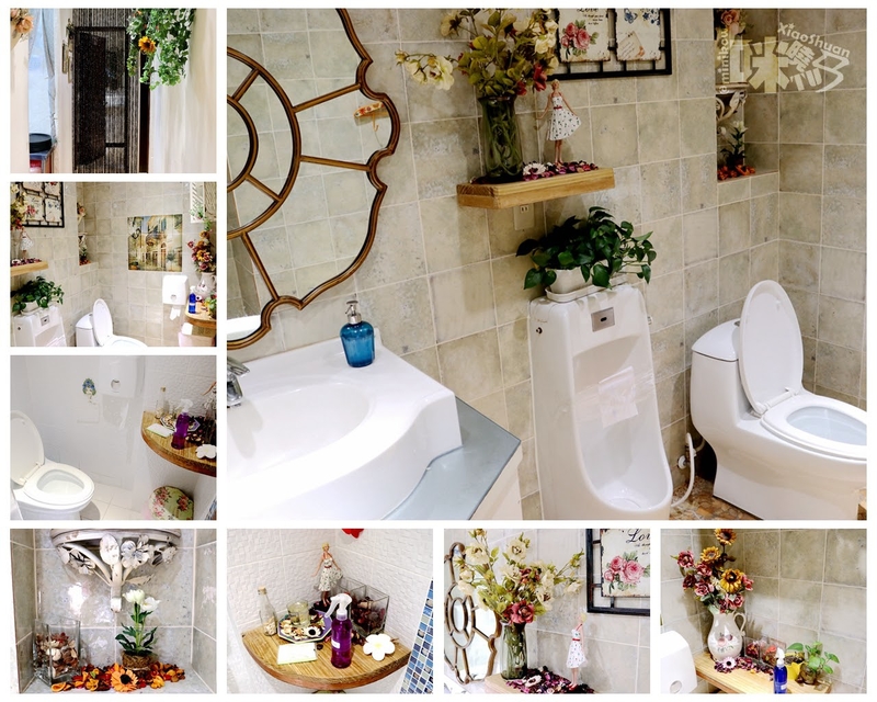 【板橋新埔下午茶】Oyami cafe 義式下午茶 姊妹聚餐優選 夢幻法式童話時尚鄉村風 ~ 鬆餅、牛排、義大利麵、焗飯 ...jpg - 【板橋新埔下午茶】Oyami cafe 義式下午茶 姊妹聚餐優選 夢幻法式童話時尚鄉村風 ~ 鬆餅、