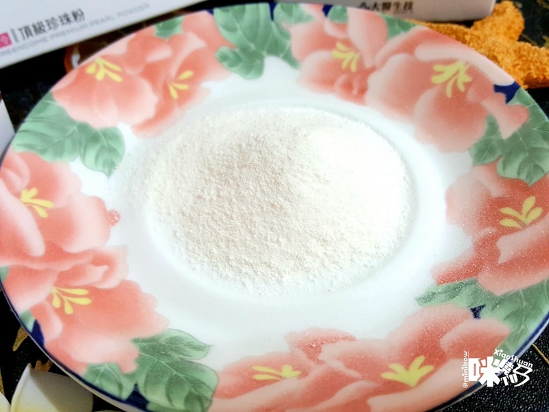 大醫生技 德國GELITA 新型水解膠原蛋白 不含膽固醇26.jpg - 2017體驗分享