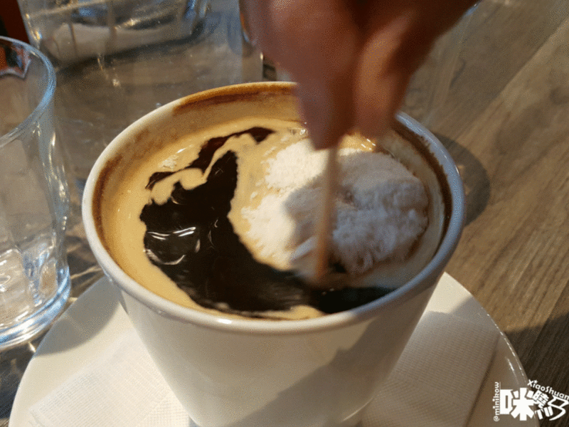 大醫生技 德國GELITA 新型水解膠原蛋白 不含膽固醇-ANIMATION.gif - 2017體驗分享