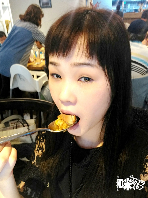 大醫生技 德國GELITA 新型水解膠原蛋白 不含膽固醇.jpg - 2017體驗分享