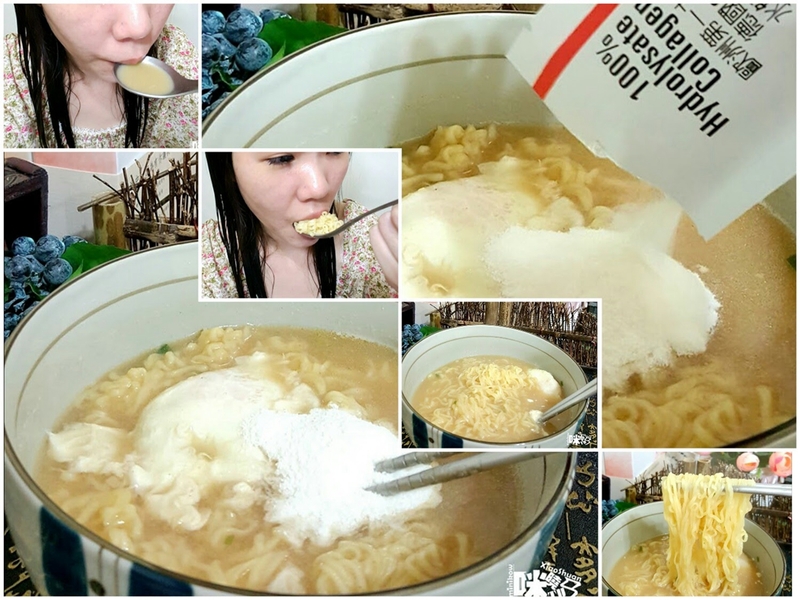 大醫生技 德國GELITA 新型水解膠原蛋白 不含膽固醇.jpg - 2017體驗分享