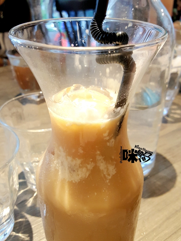 大醫生技 德國GELITA 新型水解膠原蛋白 不含膽固醇.jpg - 2017體驗分享