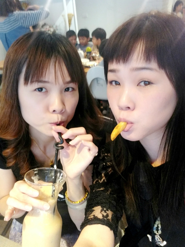 大醫生技 德國GELITA 新型水解膠原蛋白 不含膽固醇.jpg - 2017體驗分享