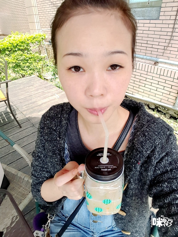 大醫生技 德國GELITA 新型水解膠原蛋白 不含膽固醇22.jpg - 2017體驗分享