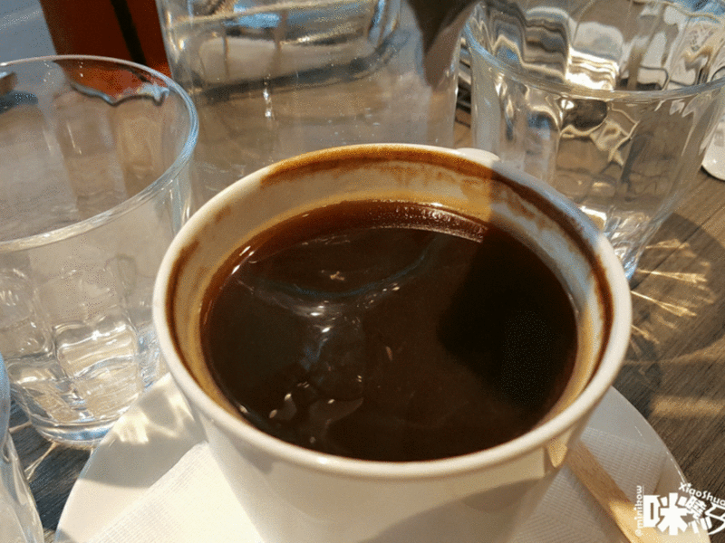 大醫生技 德國GELITA 新型水解膠原蛋白 不含膽固醇-ANIMATION.gif - 2017體驗分享