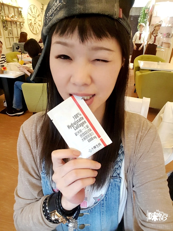 大醫生技 德國GELITA 新型水解膠原蛋白 不含膽固醇.jpg - 2017體驗分享