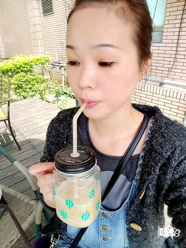 大醫生技 德國GELITA 新型水解膠原蛋白 不含膽固醇.jpg - 2017體驗分享