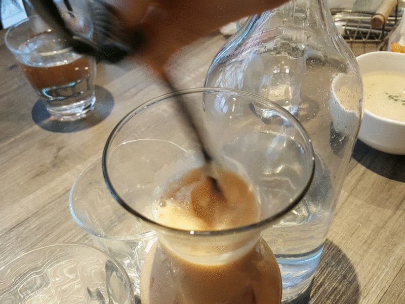 大醫生技 德國GELITA 新型水解膠原蛋白 不含膽固醇-ANIMATION.gif - 2017體驗分享