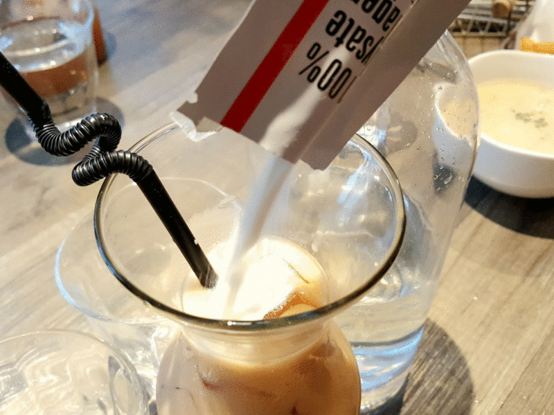 大醫生技 德國GELITA 新型水解膠原蛋白 不含膽固醇-ANIMATION.gif - 2017體驗分享