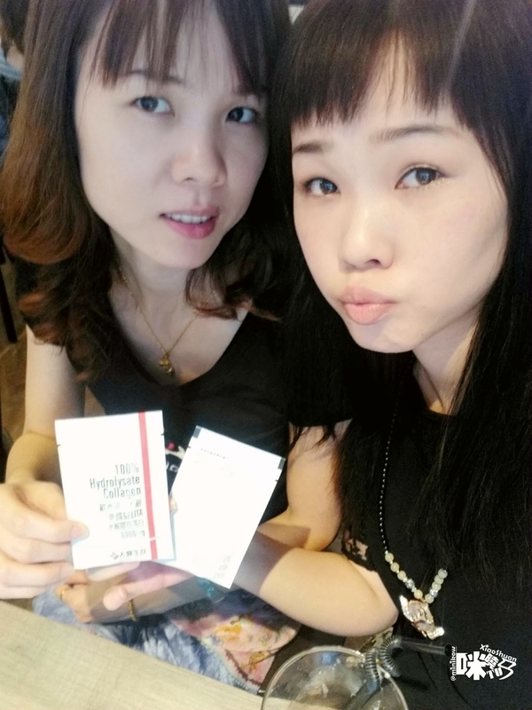 大醫生技 德國GELITA 新型水解膠原蛋白 不含膽固醇.jpg - 2017體驗分享