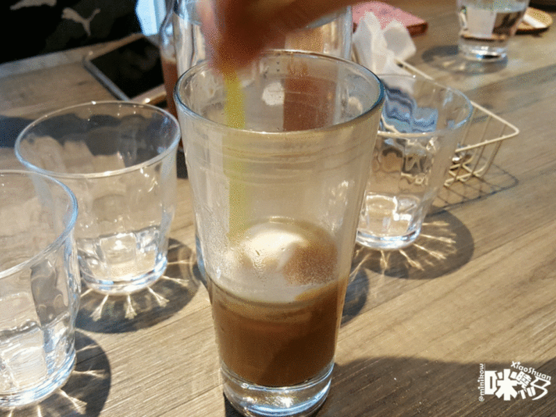 大醫生技 德國GELITA 新型水解膠原蛋白 不含膽固醇-ANIMATION.gif - 2017體驗分享