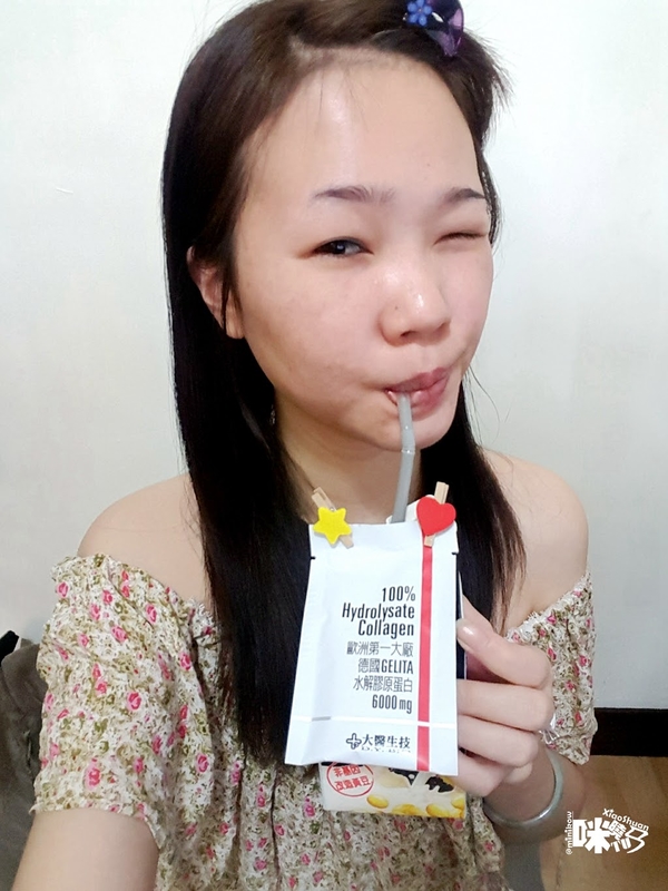 大醫生技 德國GELITA 新型水解膠原蛋白 不含膽固醇.jpg - 2017體驗分享