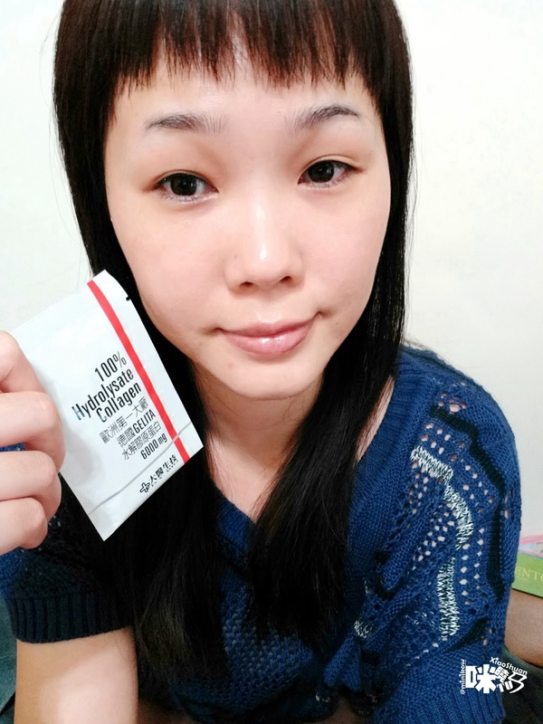 大醫生技 德國GELITA 新型水解膠原蛋白 不含膽固醇.jpg - 2017體驗分享