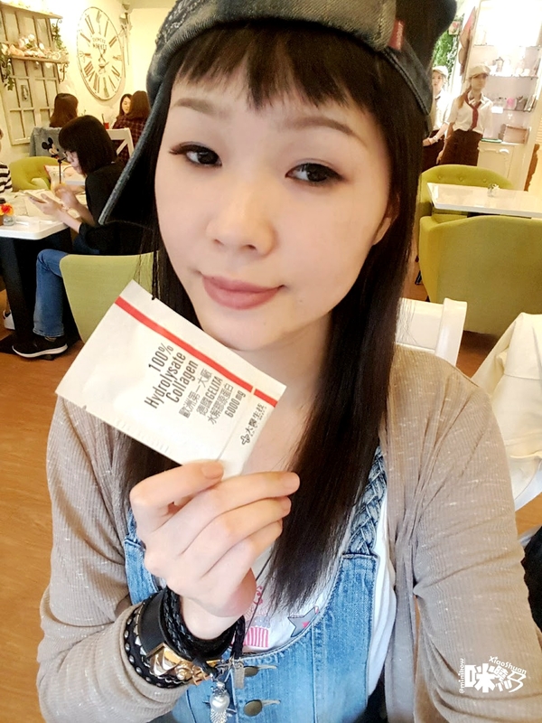 大醫生技 德國GELITA 新型水解膠原蛋白 不含膽固醇.jpg - 2017體驗分享