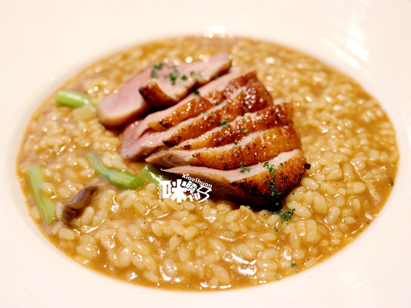 大醫生技 德國GELITA 新型水解膠原蛋白 不含膽固醇.jpg - 2017體驗分享