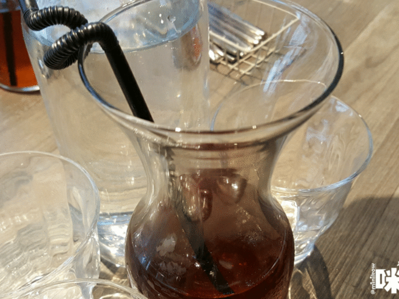 大醫生技 德國GELITA 新型水解膠原蛋白 不含膽固醇08-ANIMATION.gif - 2017體驗分享