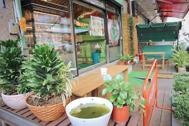 img-0643.jpg?1498626589