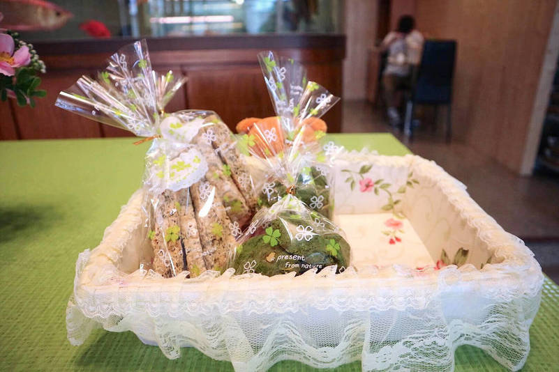 img-0485.jpg?1498626605