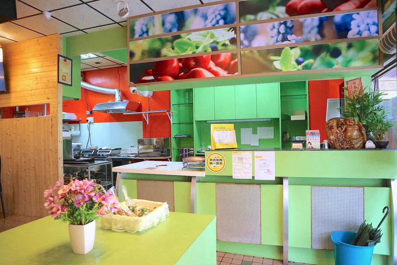 img-0482.jpg?1498626597