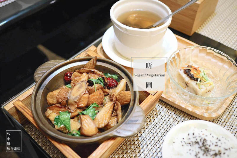 siprogarden.jpg?1498626575