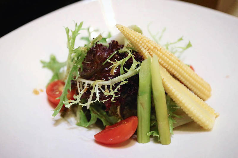 img-0493.jpg?1498626567