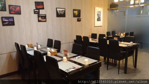 P_20170501_180140_vHDR_Auto