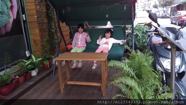 P_20170501_180056_vHDR_Auto