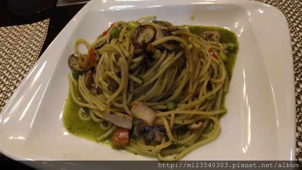 P_20170501_182403_vHDR_Auto