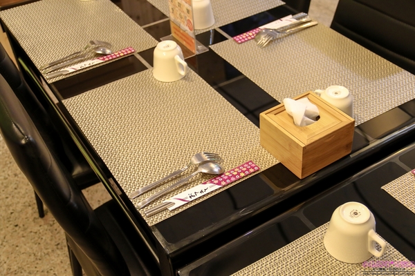 cm20170505___621b82b20a50fae26436ddc27c3