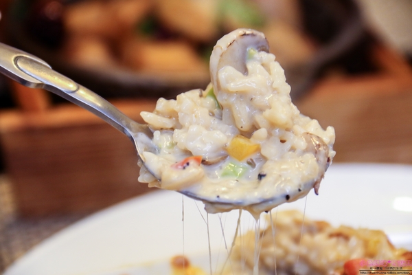 cm20170505___1b13be05882ca861beaa24c9378