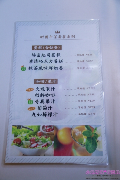 cm20170505___b5d353ef82725f8e3f56c0b190f