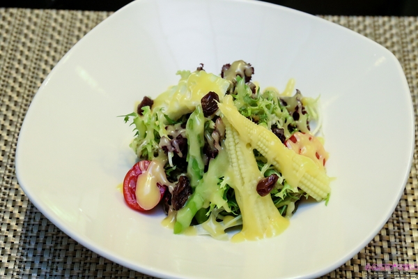 cm20170505___2bf12e46753c826bb0ae3187fba