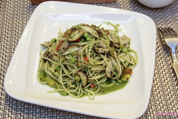 cm20170505___9f42d99a867ec7aabd684430350