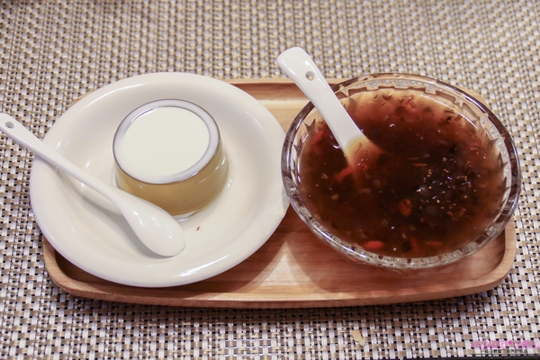 cm20170505___0623eedbb5ba50568f19b076fcf