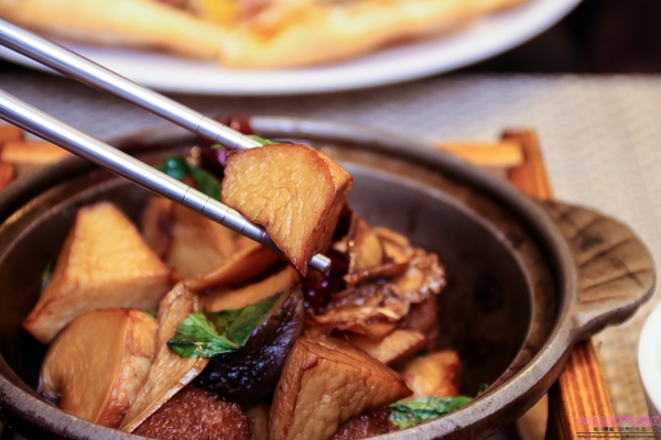 cm20170505___6d9952a5e52c5ccc087a141bf27