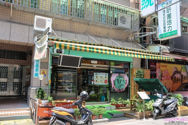 cm20170505___8de3607b9094e5b4e5b10629513