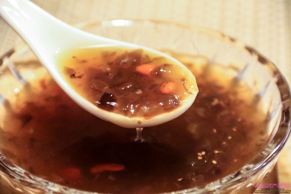 cm20170505___b9d5945f9e988dd381f69800dd7