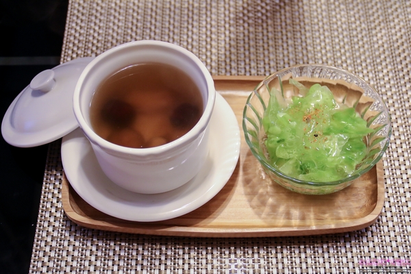 cm20170505___89ca2507b2be2221441ad6d26e8