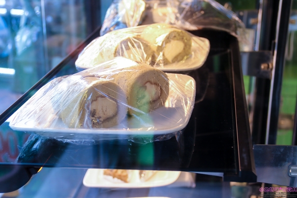 cm20170505___f2d7b3656daaf5b598ed566220b