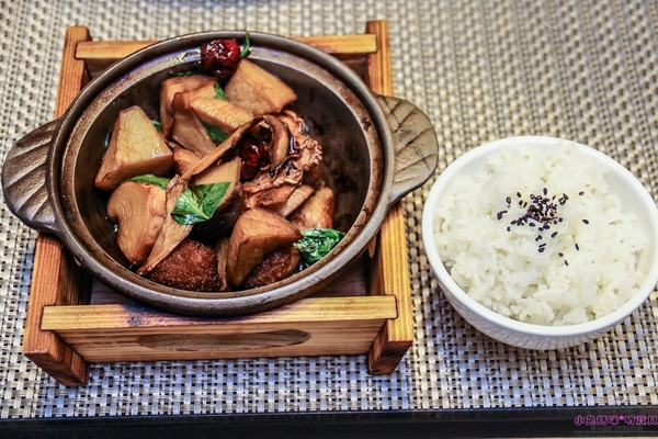 cm20170505___2477658f116ac157f6b7504d22a