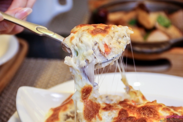 cm20170505___410dca21769b2388082ef5a9dec