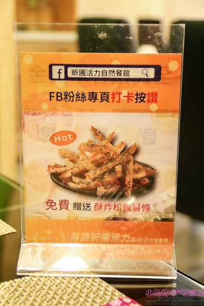 cm20170505___bc18ad2dee41b5d981030ca1529