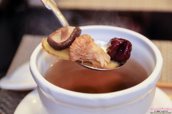 cm20170505___1ac764d026880f77cfd3d696017