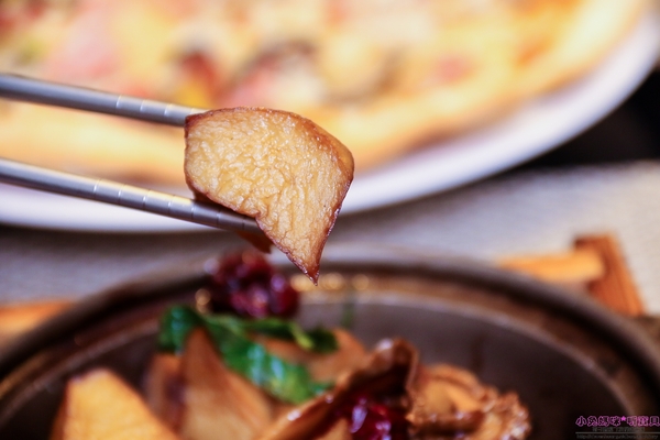 cm20170505___3f30aabb12152013b5d0bbc9eb3