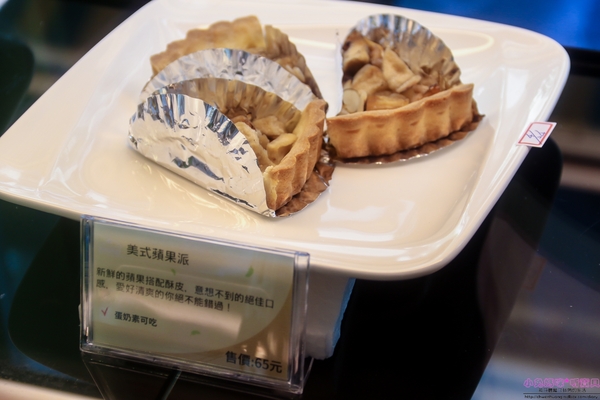 cm20170505___981f9d6ac0f31b83baf2715119e