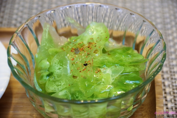 cm20170505___e33fa478621a9213390d2d08141