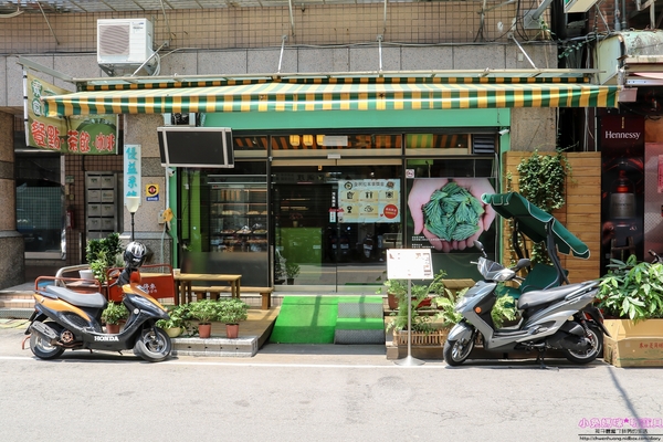 cm20170505___4d7dd74a38a24c760199ae09179