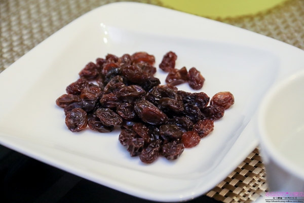 cm20170505___ef520ec3143b335752e911448eb