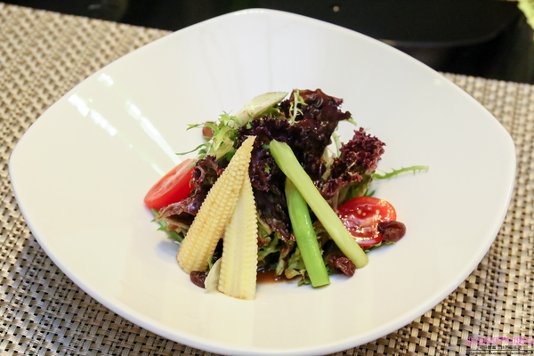 cm20170505___4cd40c6461ba345b64b60cba56b