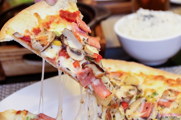 cm20170505___77eb80eea162392e303bd5fec4a